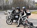 Saisoneroeffnungsfahrt 2009 - 072